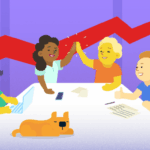 Kekuatan Sapaan dan Percakapan Ringan dalam Menyemarakkan Hari